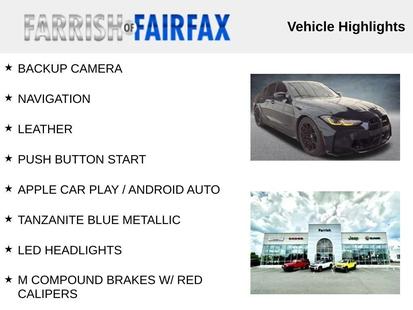 bmw m3 sedan 2021 WBS33AY04MFL05222 image bmw m3 sedan 2021 WBS33AY04MFL05222 image
